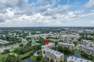 960 Starkey Rd, Largo, FL 33771 - Photo 60