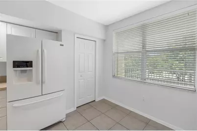 960 Starkey Road #2202, Largo, FL 33771 - Photo 30