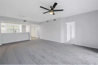 960 Starkey Road #2202, Largo, FL 33771 - Photo 22