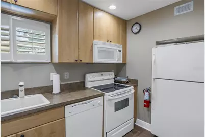 960 Starkey Road #2202, Largo, FL 33771 - Photo 42