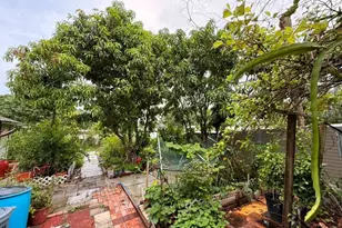4203 S Trask St, Tampa, FL 33611 - Photo 22