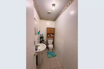 4203 S Trask Street, Tampa, FL 33611 - Photo 18