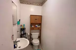 4203 S Trask St, Tampa, FL 33611 - Photo 18