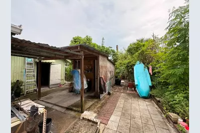 4203 S Trask Street, Tampa, FL 33611 - Photo 20