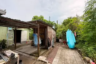 4203 S Trask St, Tampa, FL 33611 - Photo 20