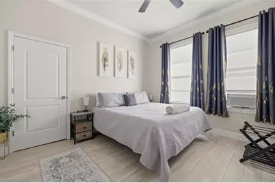 2526 W Union Street, Tampa, FL 33607 - Photo 10