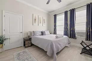 2526 W Union St, Tampa, FL 33607 - Photo 10