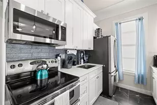 2526 W Union St, Tampa, FL 33607 - Photo 14