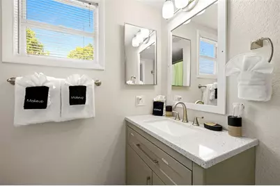 2526 W Union Street, Tampa, FL 33607 - Photo 26