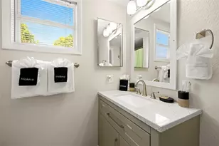 2526 W Union St, Tampa, FL 33607 - Photo 26
