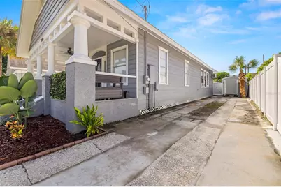 2526 W Union Street, Tampa, FL 33607 - Photo 20