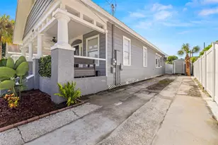 2526 W Union St, Tampa, FL 33607 - Photo 20