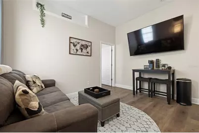 2526 W Union Street, Tampa, FL 33607 - Photo 22
