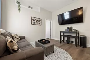 2526 W Union St, Tampa, FL 33607 - Photo 22