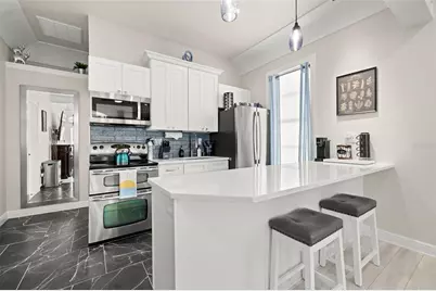 2526 W Union Street, Tampa, FL 33607 - Photo 6