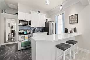 2526 W Union St, Tampa, FL 33607 - Photo 6