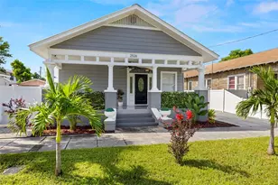 2526 W Union St, Tampa, FL 33607 - Photo 28