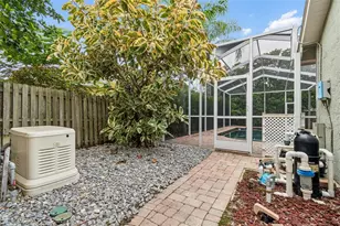 1128 Mainsail Dr, Tarpon Springs, FL 34689 - Photo 34