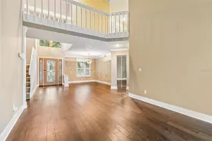 1128 Mainsail Dr, Tarpon Springs, FL 34689 - Photo 8