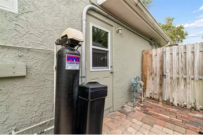 1128 Mainsail Drive, Tarpon Springs, FL 34689 - Photo 32