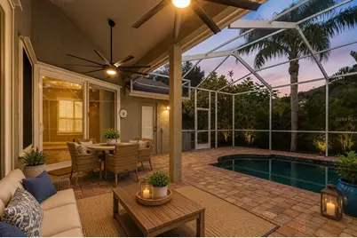 1128 Mainsail Drive, Tarpon Springs, FL 34689 - Photo 20