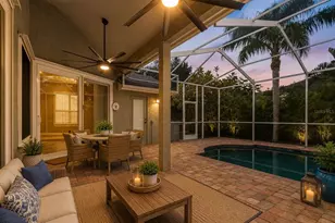 1128 Mainsail Dr, Tarpon Springs, FL 34689 - Photo 20
