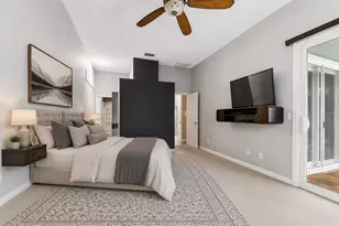 1128 Mainsail Dr, Tarpon Springs, FL 34689 - Photo 14