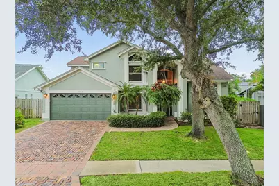 1128 Mainsail Drive, Tarpon Springs, FL 34689 - Photo 1