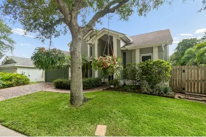 1128 Mainsail Drive, Tarpon Springs, FL 34689 - Photo 38