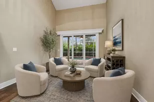 1128 Mainsail Dr, Tarpon Springs, FL 34689 - Photo 4