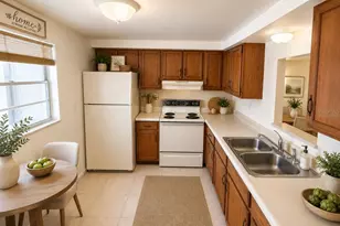 5430 21st St W, Bradenton, FL 34207 - Photo 16