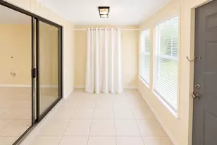 5430 21st St W, Bradenton, FL 34207 - Photo 6