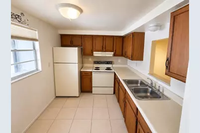 5430 21st Street W, Bradenton, FL 34207 - Photo 4