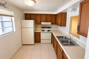 5430 21st St W, Bradenton, FL 34207 - Photo 4