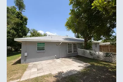 5430 21st Street W, Bradenton, FL 34207 - Photo 18