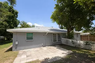 5430 21st St W, Bradenton, FL 34207 - Photo 18