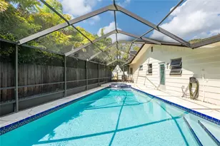 1830 Oak Forest Dr S, Clearwater, FL 33759 - Photo 34