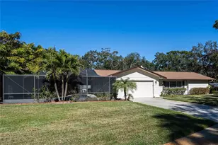 1830 Oak Forest Dr S, Clearwater, FL 33759 - Photo 44