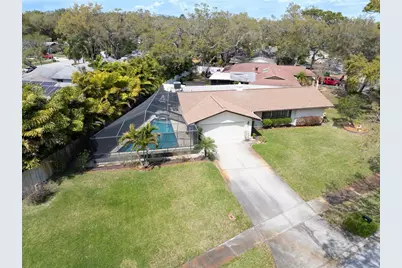 1830 Oak Forest Drive S, Clearwater, FL 33759 - Photo 38
