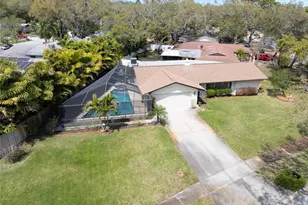 1830 Oak Forest Dr S, Clearwater, FL 33759 - Photo 38