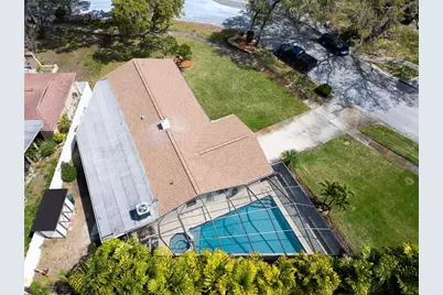 1830 Oak Forest Drive S, Clearwater, FL 33759 - Photo 40