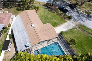 1830 Oak Forest Dr S, Clearwater, FL 33759 - Photo 40