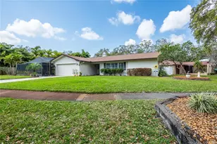 1830 Oak Forest Dr S, Clearwater, FL 33759 - Photo 42