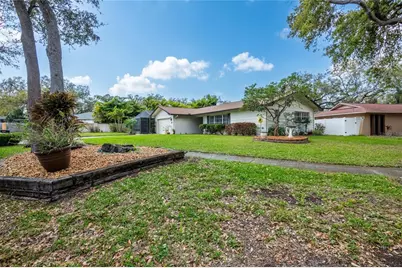 1830 Oak Forest Drive S, Clearwater, FL 33759 - Photo 46