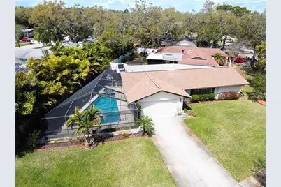 1830 Oak Forest Drive S, Clearwater, FL 33759 - Photo 2