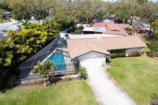 1830 Oak Forest Dr S, Clearwater, FL 33759 - Photo 2