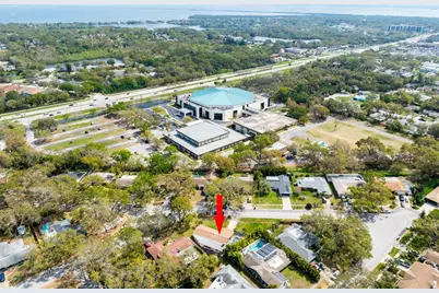1830 Oak Forest Drive S, Clearwater, FL 33759 - Photo 30