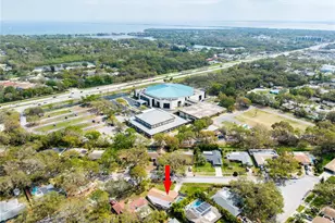 1830 Oak Forest Dr S, Clearwater, FL 33759 - Photo 30