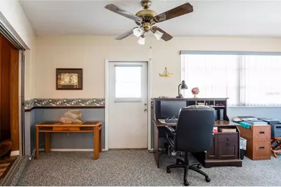 1830 Oak Forest Drive S, Clearwater, FL 33759 - Photo 22