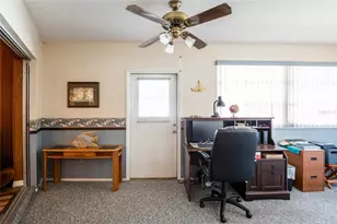1830 Oak Forest Dr S, Clearwater, FL 33759 - Photo 22